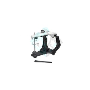 Pissco d'usine directe pour l'instrument d'orthodontie de Kit d'implant dentaire chirurgical de base fabriqué au Pakistan - Product Image 6