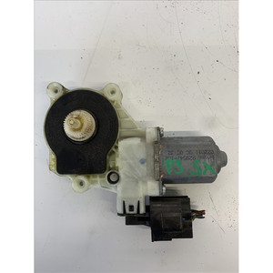 VENTANILLA TRASERA ELÉCTRICA IZQUIERDA FORD Focus Sedan 3ª Serie 1776007 HHDA (04>08) - Product Image 3