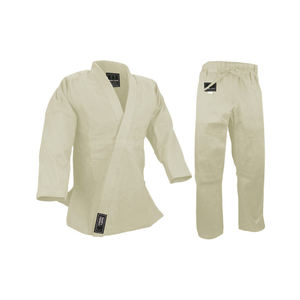 Uniformes personalizados de la mejor calidad, nuevo servicio OEM, kimono personalizado de Jjiu jitsu, kimono de jiu jitsu Bjj Gi Suit Judo Karate Wear - Product Image 3