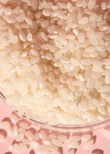 Arroz Japonés Orgánico de Alta Proteína, Arroz Jazmín Suave de Grano Largo para Sushi, Empaque Personalizado, Grado Superior de Holanda, 25/50 kg - Product Image 4