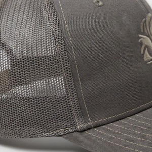 Gorra de Golf Original de 6 Paneles, Gorra de Béisbol, Gorra Trucker, Gorra de Ciclismo, Algodón Premium, Ajustable, Transpirable, Visera para Deportes al Aire Libre - Product Image 5