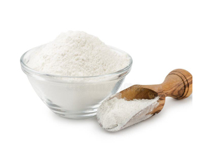 Farine de blé en gros au meilleur prix / Farine de blé sans gluten / Produits agricoles / Farine de blé biologique tout usage à vendre - Product Image 6