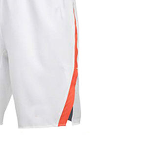 Nuevo Uniforme de Lacrosse Ligero 2026 para Adultos, Ropa Deportiva Cómoda de Secado Rápido, Uniformes de Poliéster de Malla de Manga Corta para Hombre - Product Image 5