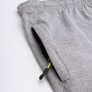 Chándales de ropa informal con estilo, chándales de lana de algodón para hombres, ropa de gimnasio para correr, chándales recién llegados de alto grado - Product Image 6