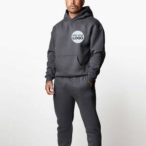 Sports Suit Stylish Cotton Tracksuit Daily Wear <b>Matching</b> <b>Couple</b> Set Comfortable Streetwear Tracksuit <b>Hoodie</b> Sweat pant - Product Image 2