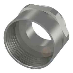 Adattatore BALLUFF BAM007T - Product Image 1