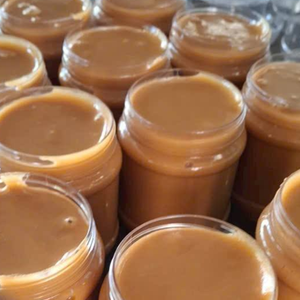 Azúcar de Palma Vietnamita Pura, Azúcar Moreno de Alta Calidad para Uso Culinario, Bebidas, Postres, Venta al por Mayor - Product Image 4