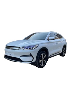 รถ GLA 200 Sport Edition ปี 2017 สภาพดี ใช้งานน้อย ไม่มีปัญหาเครื่องยนต์ พร้อมขับ - Product Image 6