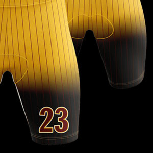 Juvenil Regular Fit Sublimación con capucha 7 V 7 Uniforme personalizado de fútbol americano 7 en 7 Conjuntos de uniformes de fútbol - Product Image 5