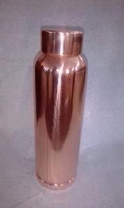 Bouteilles en laiton de luxe de qualité supérieure faites à la main à forte demande verres décoratifs de vente en ligne - Product Image 4