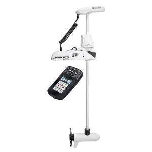 Riptide Ulterra 80 - Product Image 1