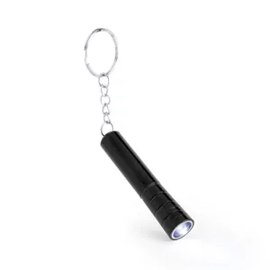 Portachiavi Flonse con Funzione Torcia - Product Image 4