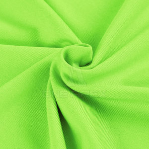 เสื้อโปโลสำหรับผู้ชายขนาดพลัสไซส์ - Product Image 6