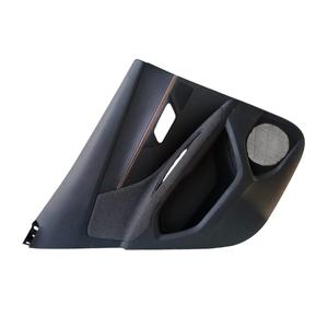 แผงด้านหลังซ้าย PEUGEOT 3008 ซีรีส์ (16>23) รุ่น 98221538ZE YHZ - Product Image 1