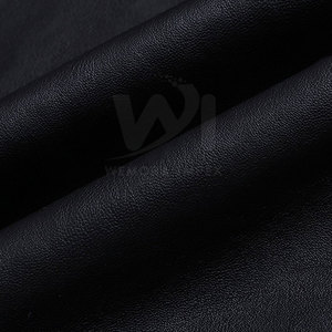 Top Selling <b>Lightweight</b> Wholesale <b>Men</b> Leather <b>Jacket</b> Best Quality Breathable Latest Design <b>Men</b> Winter <b>Jacket</b> - Product Image 5