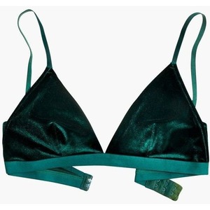 Sujetador Deportivo para Mujer de Alta Calidad, Hecho a Medida, Precio Económico, Artículo Nuevo, Hecho de Spandex - Product Image 5