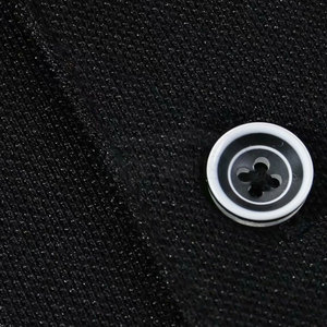 Lona de Algodón 100% Sólida con Logotipo Personalizado, Precio de Mayoreo, Venta Caliente, Tamaño Personalizado, Alta Calidad - Product Image 3