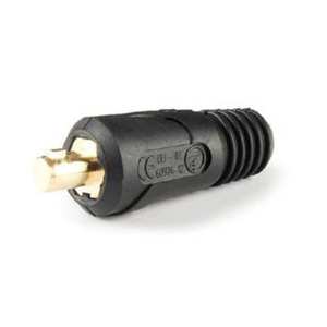 อุปกรณ์ต่อสายไฟฟ้า Attacco Dinse Maschio Mmq.35/50 - Product Image 1