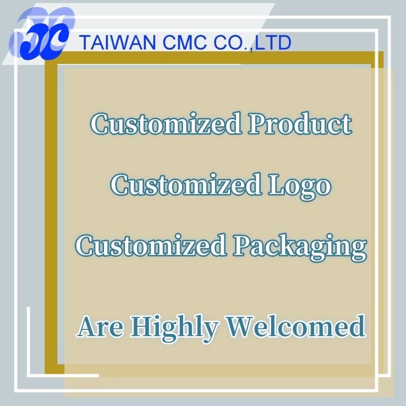 Customization (Please send us the requirement)