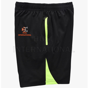 Cheap Custom High Quality Blank Embroidery Logo Basketball Wear Mens Fashion Mesh Basketball Shorts Basketball Shorts for Women - Product Image 2
