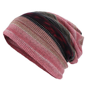 Vente directe d'usine, faible MOQ, bonnets à prix bas, bonnets à marque privée pour la vente en ligne - Product Image 1