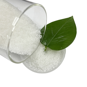 Certified Wholesale Industrial Grade Prilled Urea 46 <b>Fertilizers</b> Granular Price - Product Image 3