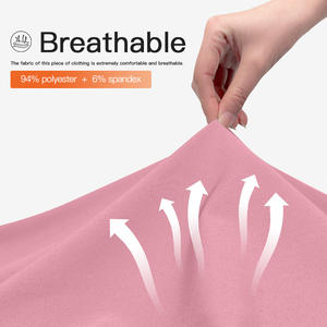 Nuevos Conjuntos de Uniformes Médicos al por Mayor 2025, Uniformes de Enfermería Personalizables con Cuello en V para Hombres y Mujeres - Product Image 2