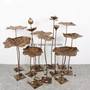Metallic Table Top Candle <b>Holders</b> Attractive Look New Arrival Home Office Resorts and Wedding Party Lights <b>Candlestick</b> <b>Holder</b> - Product Image 1