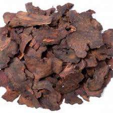 Producto Agrícola de Flor de Tuber Fleeceflower, Hecho a Mano en Vietnam, con 2 Años de Vida Útil, Marca WelltechVN - Product Image 6