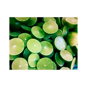 Best Sale Seedless Fresh Lime With High Quality And Best Price - Ready In Stock