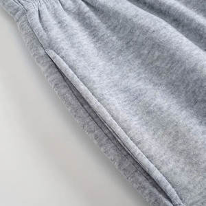 Pantalones Jogger de Peso Medio con Estampado Geométrico para Hombre, Nuevo Modelo, Pantalones Deportivos Holgados, Elásticos, Casuales, de Tela de Alta Calidad - Product Image 6