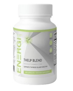 One Solution LLC Complément alimentaire de haute qualité, largement vendu, étiquetage privé disponible, fabriqué aux États-Unis, capsules de complément alimentaire, 90 capsules, 2 - Product Image 1