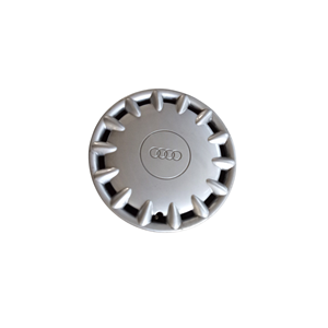 ล้อเหล็ก AUDI A4 Avant (8D) (97>00) 4 ล้อ 2150924 - Product Image 6