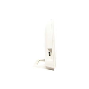 Producto en Oferta HG659 Router Wi-Fi Más Vendido Excelente Calidad a un Precio Razonable - Product Image 5