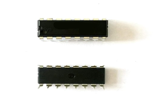 New and original P1063A060 DIP7 <b>Switching</b> <b>Power</b> <b>Controller</b> IC - Product Image 4
