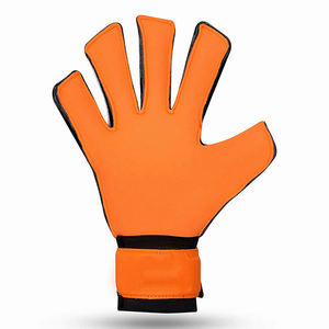 Gants de gardien de but de football pour enfants, garçons, jeunes et adultes - Product Image 3