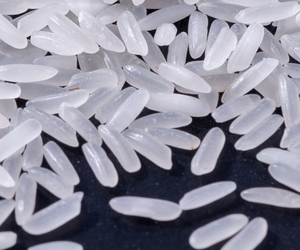 [GRUPO VILACONIC] ANG HOA/Homali KDM Arroz Blanco Fragante Alta Calidad HACCP Certificado Grano Medio Mayorista Granel 5Kg 10Kg 25Kg - Product Image 4