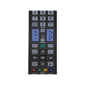 Reemplazo de control remoto codalux para SAMSUNG - Product Image 3