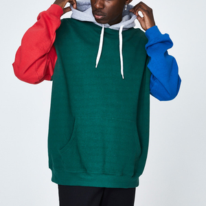 Custom Design Woven Hoodie Tapestries <b>Sweater</b> High Quality Tapestry Clothing Hoodie Custom Tapestry Hoodie - Product Image 1