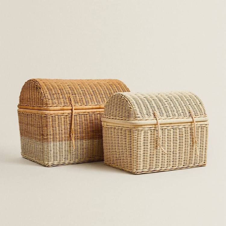 ธรรมชาติ