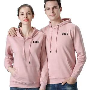 Pull à capuche ample à la mode avec logo personnalisé de grande taille unisexe avec impression de dessins animés nouvel arrivage automne hiver tendance - Product Image 1