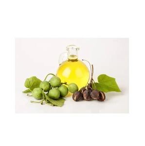 Pure Refined Jatropha Oil in Bulk Packaging for Renewable Energy Solutions and Industrial Use Trusted Supplier and Manufacturer - Product Image 6