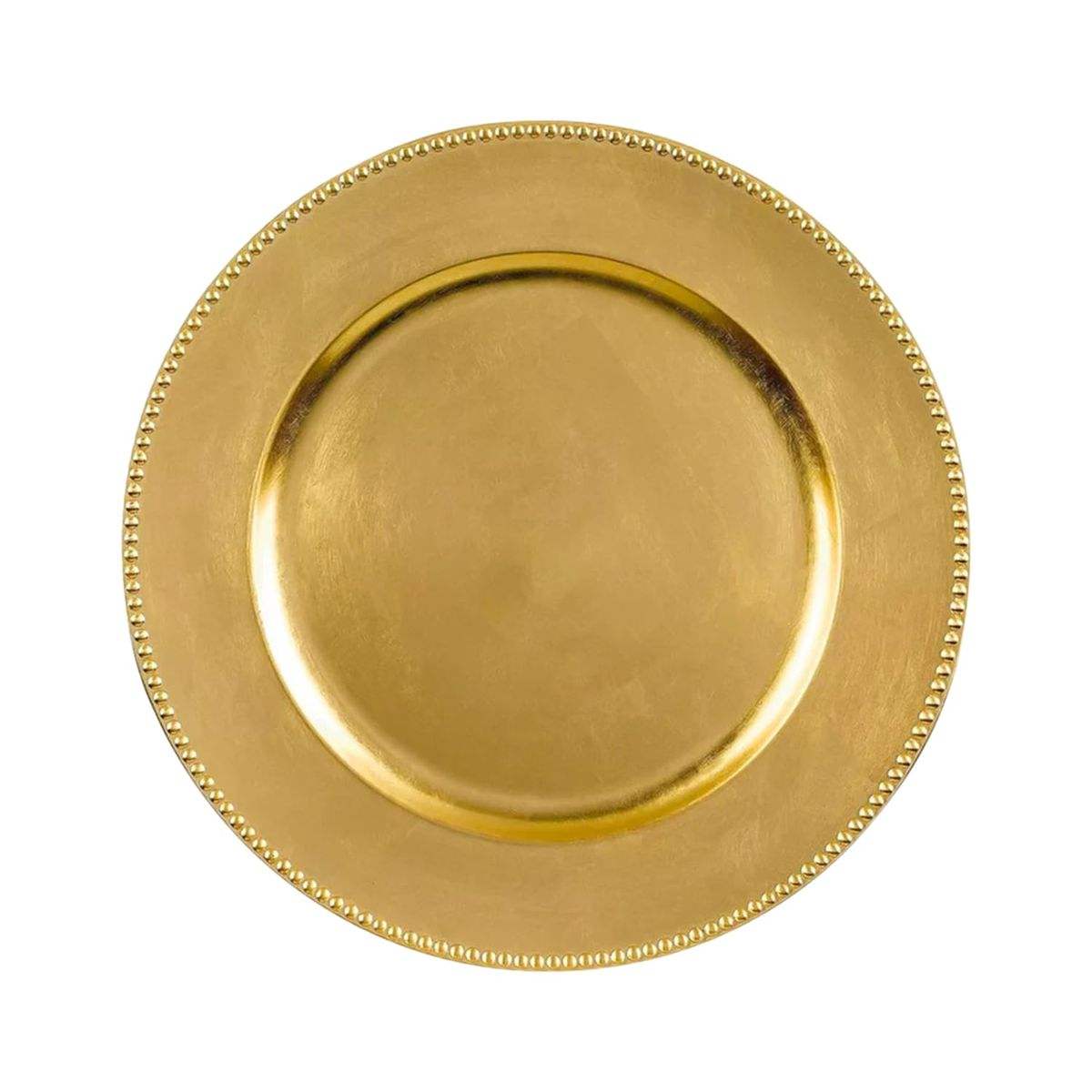 ตามที่แสดง