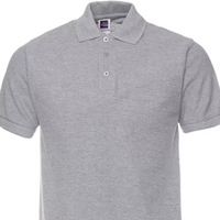 Vente en gros prix d'usine polos pour hommes de haute qualité 100% coton Design personnalisé imprimé doux respirant court brodé