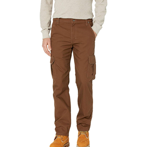 New Arrival Quick Dry Sports Outdoor <b>Pants</b> Hiking Waterproof <b>Khaki</b> Casual <b>Cargo</b> Track Cotton Casual <b>Men</b> Work <b>Pants</b> Trousers - Product Image 3