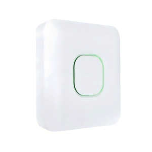 Wifi 6 ax3000 không dây Gigabit điểm truy cập trong Nhà Trần núi AP Wifi lưới liền mạch Roaming & MU-MIMO WPA3-PSK an ninh - Product Image 2