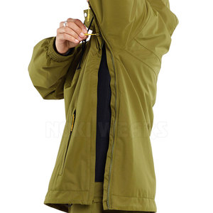 Wholesale Price Anorak <b>Jacket</b> High Quality New Arrival Anorak <b>Jacket</b> Premium Quality Anorak <b>Jacket</b> - Product Image 4