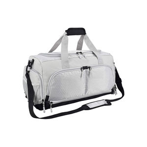 Mini bolsos laterales de gimnasio personalizados de gran capacidad/última colección de bolsos de gimnasio para hombres y mujeres/2023 bolsos de hombro informales deportivos 2023 - Product Image 2