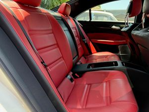 รถเบนซ์ Mercedes-Benz CLS 63 S AMG ปี 2014 สภาพดีเยี่ยม ราคาสุดคุ้ม พร้อมส่ง - Product Image 4
