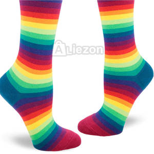 High Demanded Men's Women's Anti-Slip Soccer <b>Sport</b> <b>Socks</b> Non-Slip Football <b>Sock</b> for Outdoor <b>Sports</b> Youth Logo Positioned Bottom - Product Image 6